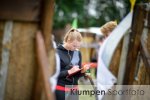 BogenschieÃŸen - 27. Bocholt Open // Ausrichter BBC Bocholt