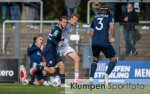 Fussball | Herren | Saison 2026-2027 | Regionalliga West | 14. Spieltag | VfL Bochum U23 vs. 1.FC Bocholt