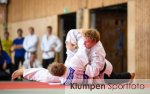 Judo | Herren | Saison 2022-2023 | Landesliga | Kampftag beim JC Kolping Bocholt
