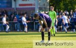 Fussball - Relegation zur Landesliga // TuB Bocholt vs. BW Dingden