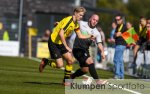 Fussball - Kreisliga A // DJK SF 97/30 Lowick 2 vs. Westfalia Anholt