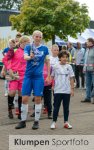 Fussball - DFB-Pokal Frauen // Borussia Bocholt vs. 1.FFC Turbine Potsdam