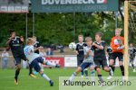 Fussball - 15. Friedel-Elting-Cup // Ausrichter 1.FC Bocholt