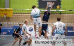 Volleyball | Herren | Saison 2026-2027 | 2. Bundesliga Nord | 01. Spieltag | TuB Bocholt vs. TuS Mondorf