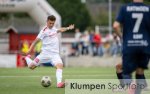 Fussball | Herren | Saison 2024-2025 | Oberliga | 32. Spieltag | SV Biemenhorst vs. Ratingen 04/19