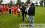 Fussball - Bezirksliga Frauen // Hemdener SV - Fair-Play-Preis