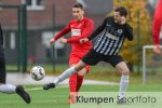 Fussball - Bezirksliga Gr. 5 // SV Biemenhorst vs. DJK Twisteden