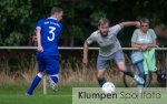 Fussball | Herren | Saison 2026-2027 | Kreisliga B | 04. Spieltag | SV Werth vs. BW Dingden 3