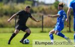 Fussball | Herren | Saison 2022-2023 | Kreisliga A | 1. Spieltag | GSV Suderwick vs. DJK Rhede