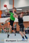 Handball - Landesliga // TSV Bocholt vs. HCTV Rhede