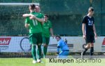 Fussball - Bezirksliga Gr. 5 // SC26 Bocholt vs. SV Walbeck