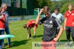 Fussball - Fair-Play Ehrung // DJK Barlo