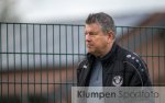 Fussball | Herren | Saison 2025-2026 | Kreisliga A | 13. Spieltag | TuB Bocholt vs. GSV Suderwick