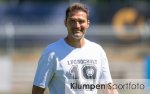 Fussball | Herren | Saison 2026-2027 | Regionalliga West | 02. Spieltag | 1.FC Bocholt vs. FC Schalke 04 U23