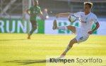 Fussball | Herren | Saison 2022-2023 | Regionalliga West | SC Preussen Muenster vs. 1.FC Bocholt