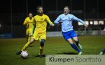 Fussball | Herren | Saison 2023-2024 | Landesliga | 18. Spieltag | SF 97/30 Lowick vs. BW Dingden