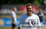 Fussball | Herren | Saison 2026-2027 | Regionalliga West | 02. Spieltag | 1.FC Bocholt vs. FC Schalke 04 U23