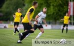 Fussball | Herren | Saison 2025-2026 | Isselburger Stadtmeisterschaften | 1.Spieltag | Ausrichter SuS Isselburg