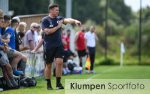 Fussball - Kreisfreundschaftsspiel // GSV Suderwick vs. SC26 Bocholt