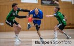 Handball | Herren | Saison 2024-2025 | Verbandsliga | 6. Spieltag | BW Dingden vs. HCTV Rhede