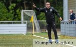 Fussball - Niederrheinliga C-Jugend // 1.FC Bocholt vs. ETB SW Essen