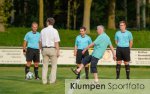 Fussball - Freundschaftsspiel // Stadtauswahl Isselburg vs. 1.FC Bocholt