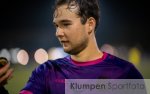 Fussball | Herren | Saison 2025-2026 | Bezirksliga | 10. Spieltag | SF 97/30 Lowick vs. Westfalia Anholt