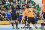 Fussball - SC26 Cup // Ausrichter SC 26 Bocholt