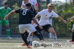 Fussball - Bezirksliga Gr. 6 // 1.FC Bocholt 2 vs. VfB Bottrop 1900