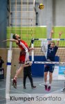 Volleyball | Herren | Saison 2024-2025 | 2. Bundesliga Nord | 4. Spieltag | TuB Bocholt vs. Kieler TV