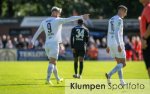 Fussball | Herren | Saison 2024-2025 | Regionalliga West | 09. Spieltag | 1.FC Bocholt vs. Borussia Moenchengladbach U23