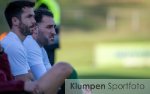 Fussball | Herren | Saison 2024-2025 | Regionalliga West | 13. Spieltag | 1.FC Bocholt vs. FC Guetersloh