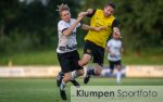 Fussball | Herren | Saison 2025-2026 | Isselburger Stadtmeisterschaften | 1.Spieltag | Ausrichter SuS Isselburg