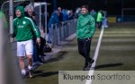 Fussball | Herren | Saison 2023-2024 | Kreisliga A | 28. Spieltag | TuB Bocholt 2 vs. Olympia Bocholt