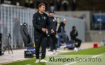 Fussball | Herren | Saison 2026-2027 | Regionalliga West | 06. Spieltag | 1.FC Bocholt vs. Bonner SC