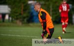Fussball | Herren | Saison 2025-2026 | Bocholter Stadtmeisterschaften | Gruppe B | Ausrichter TuS Stenern