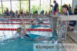 Schwimmen - 24. Nachwuchs-Schwimmfest // Ausrichter Bocholter WSV