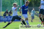 Fussball - Kreisliga A // VfL Rhede 2 vs. Borussia Bocholt