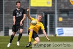 Fussball - Bezirksliga Gr. 5 // DJK SF 97/30 Lowick vs. SC26 Bocholt