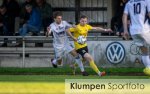 Fussball | Herren | Saison 2024-2025 | Landesliga | 13. Spieltag | SF 97/30 Lowick vs. SV Budberg