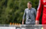 Fussball | Herren | Saison 2026-2027 | Landesliga | 03. Spieltag | SV Biemenhorst vs. VfB Speldorf