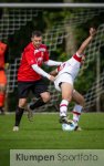 Fussball | Herren | Saison 2024-2025 | Kreisliga B | 10. Spieltag | Westfalia Anholt 2 vs. Fortuna Millingen