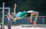 Leichtathletik | Jugend | Saison 2023 | Nordrhein Vergleichkaempfe | Ausrichter LAZ Rhede