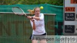 Tennis - Bezirksliga Damen // SC26 Bocholt