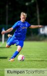 Fussball | Herren | Saison 2022-2023 | Bezirksliga | 3. Spieltag | DJK TuS Stenern vs. SV Bruenen