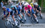 Radsport | 2. Bocholter Nacht | Strassenrennen | Ausrichter RC77 Bocholt