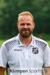 Fussball - SC Westfalia Anholt // Seniorenabteilung - Saison 2019/2020