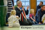 Judo - Kreismeisterschaften // Ausrichter JC Kolping Bocholt - U10-Jugend