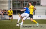 Fussball | Herren | Saison 2024-2025 | Landesliga | 02. Spieltag | SF 97/30 Lowick vs. BW Dingden