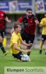 Fussball | Herren | Saison 2024-2025 | Landesfreundschaftsspiel | SF 97/30 Lowick vs. Dostlukspor Bottrop